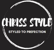 Chriss Style